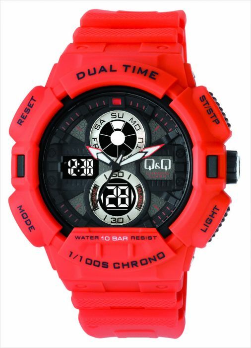 GW81J005Y
