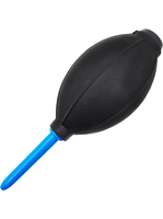 Pompiță pentru curățat