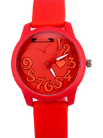 Ceas damă Matteo Ferari Casual MF0036_R