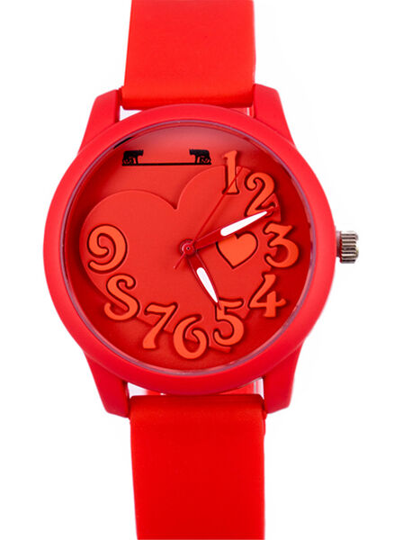 Ceas damă Matteo Ferari Casual MF0036_R