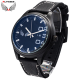 Ceas de mână Ulysses bărbătesc U012ABB