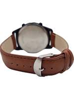 Ceas bărbătesc Benett B002