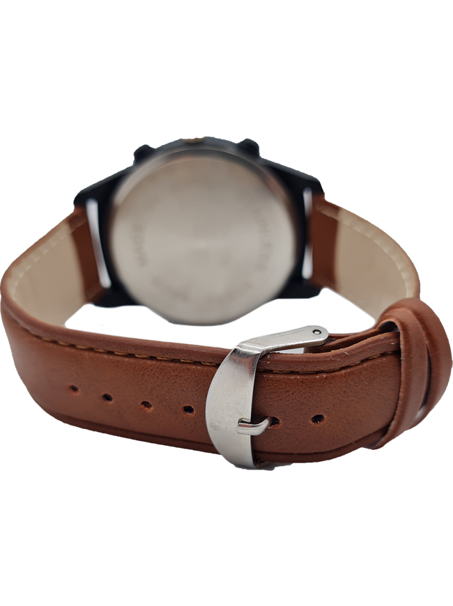 Ceas bărbătesc Benett B002