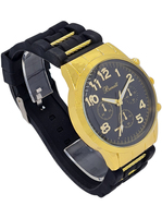 Ceas bărbătesc Benett B037