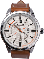 Ceas bărbătesc Matteo Ferari Casual MF8211_LBR