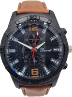 Ceas bărbătesc Benett B002