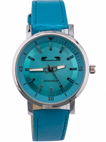 Ceas bărbătesc Matteo Ferari Casual MF109_B_S