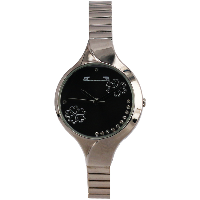 MF543SB