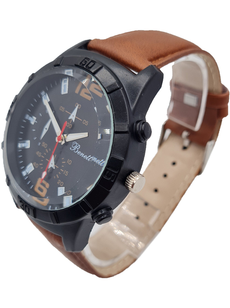 Ceas bărbătesc Benett B002