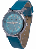 Ceas bărbătesc Matteo Ferari Casual MF109_B_S