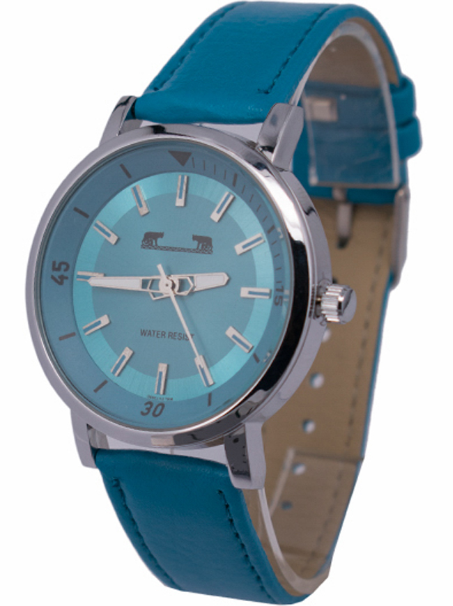 Ceas bărbătesc Matteo Ferari Casual MF109_B_S