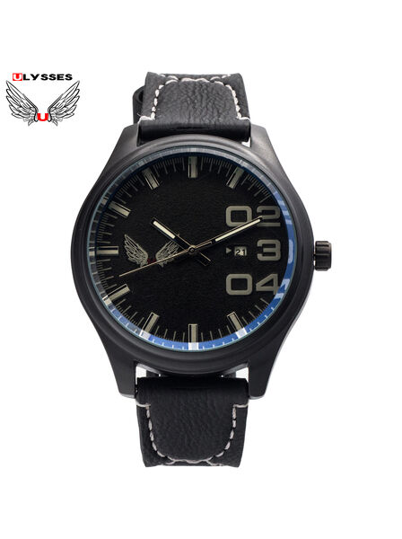 Ceas de mână Ulysses bărbătesc U012ABB