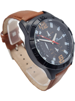 Ceas bărbătesc Benett B002