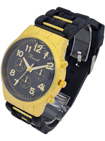 Ceas bărbătesc Benett B037