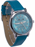 Ceas bărbătesc Matteo Ferari Casual MF109_B_S