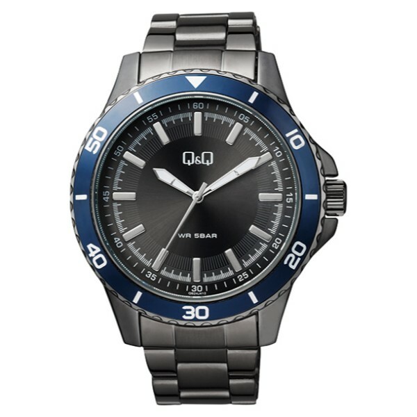 QB24J412Y