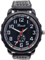 Ceas bărbătesc Benett B003