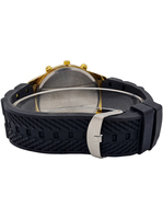 Ceas bărbătesc Benett B037