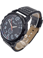 Ceas bărbătesc Benett B003
