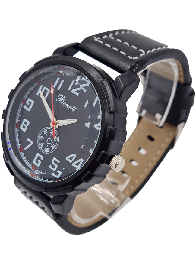 Ceas bărbătesc Benett B003
