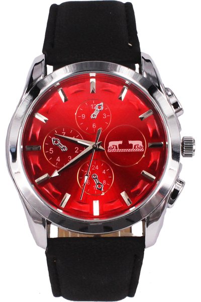 MF123C-DAN