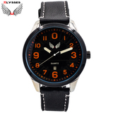 Ceas bărbătesc Ulysses Casual U005BO