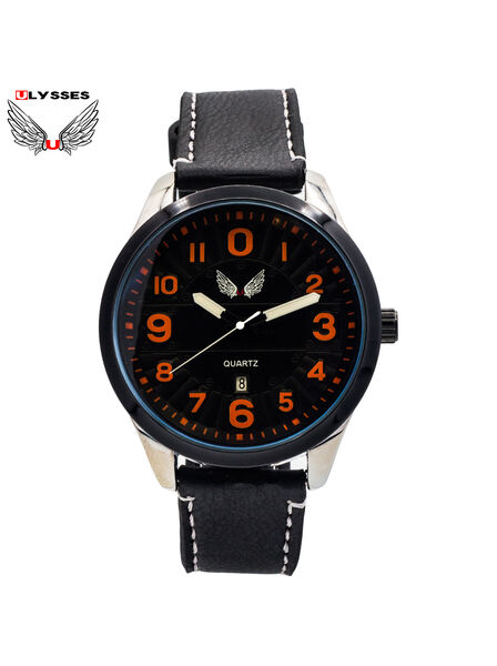 Ceas bărbătesc Ulysses Casual U005BO