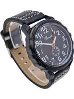 Ceas bărbătesc Benett B003
