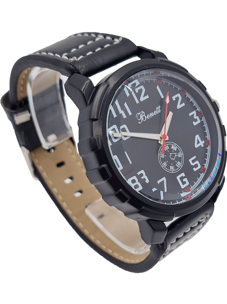 Ceas bărbătesc Benett B003
