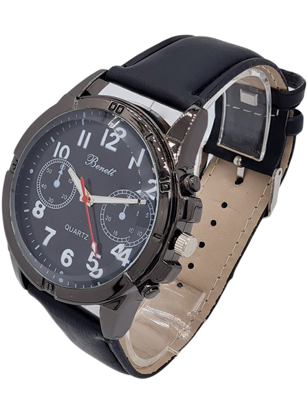 Ceas bărbătesc Benett B038