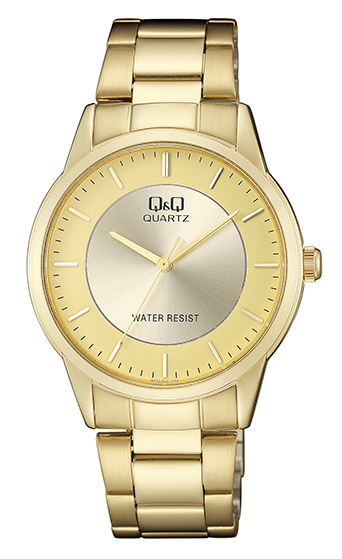 QA44J010Y