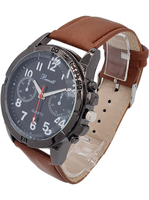 Ceas bărbătesc Benett B039