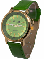 Ceas bărbătesc Matteo Ferari Casual MF109_GR_G