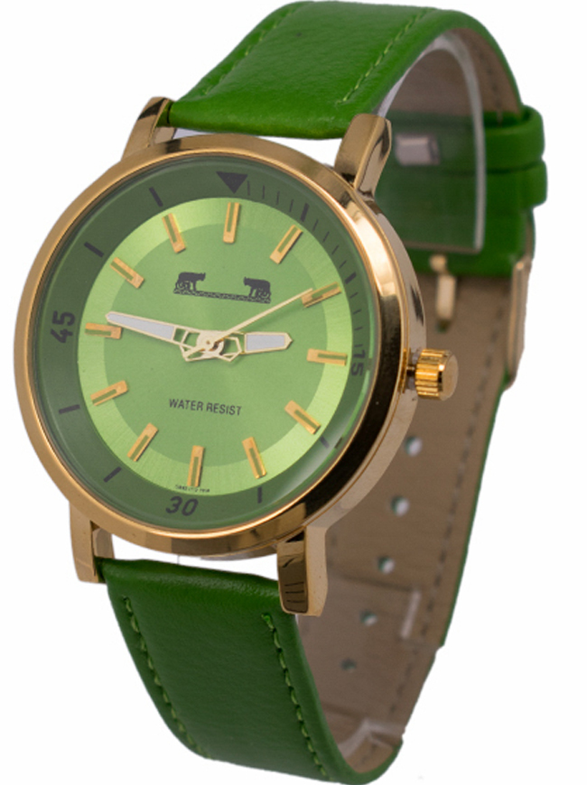 Ceas bărbătesc Matteo Ferari Casual MF109_GR_G