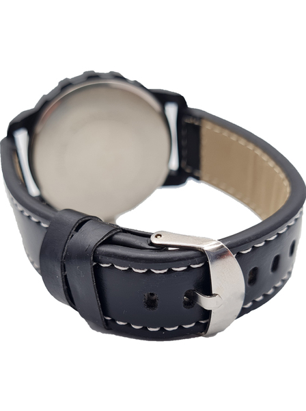 Ceas bărbătesc Benett B003
