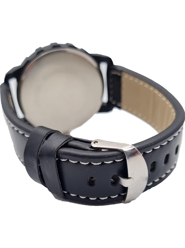 Ceas bărbătesc Benett B003
