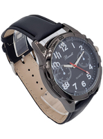 Ceas bărbătesc Benett B038