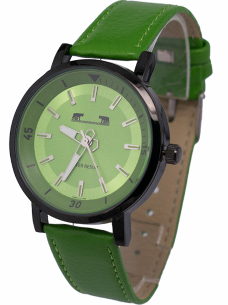 Ceas bărbătesc Matteo Ferari Casual MF109_GR_BK