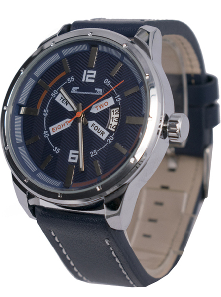 Ceas bărbătesc Matteo Ferari Casual MF8211_B