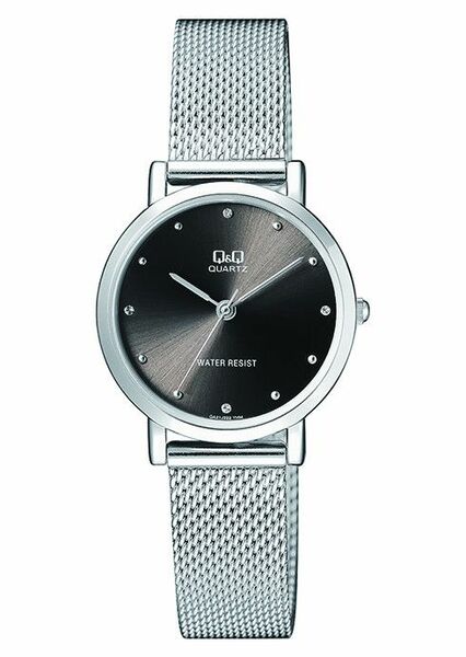 QA21J222Y