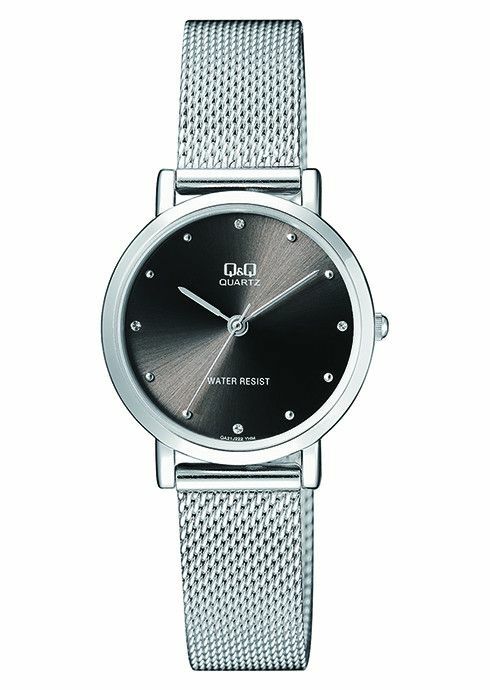 QA21J222Y