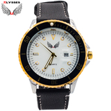 Ceas de mână bărbătesc Ulysses U009GW