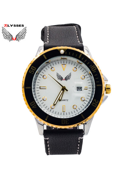 Ceas de mână bărbătesc Ulysses U009GW
