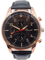 Ceas bărbătesc Benett B004