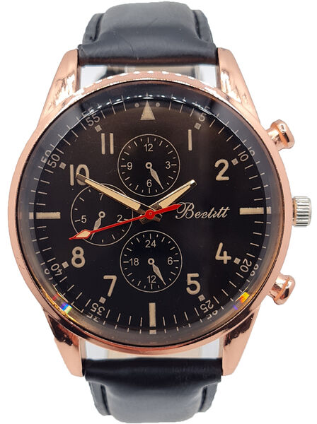Ceas bărbătesc Benett B004