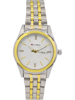 Ceas damă Ulysses Premium UD002025