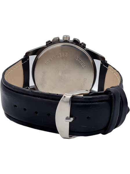 Ceas bărbătesc Benett B038