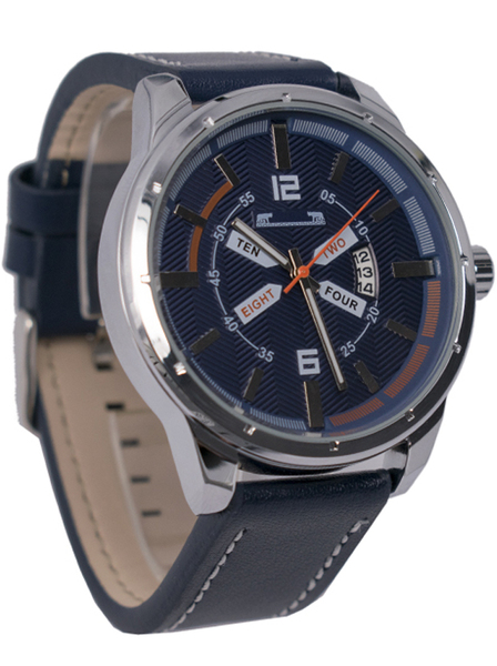 Ceas bărbătesc Matteo Ferari Casual MF8211_B