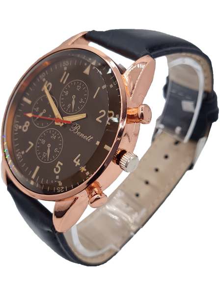 Ceas bărbătesc Benett B004