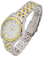 Ceas damă Ulysses Premium UD002025